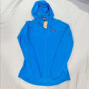 Patagonia Women’s Houdini Jacket